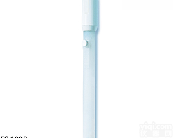 JC10-FC100B  食品行业pH<em>电极</em> pH<em>分析仪</em> pH监测仪