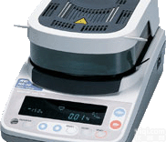 JC08-MF-50  <em>卤素</em>快速水份<em>分析</em>仪 <em>卤素</em>快速水份<em>分析</em>仪  水分测试仪