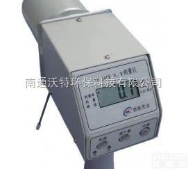 XH3408  <em>便携式</em>电离室<em>巡测仪</em>XH3408<em>便携式</em>电离室<em>巡测仪</em>