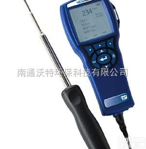 9565  温湿度/<em>差压</em>仪/<em>风速仪</em>多参数通风表9565温湿度/<em>差压</em>仪/<em>风速仪</em>多参数...