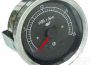 HJ02-BJS100  <em>电子</em><em>转速表</em> <em>电子</em>转速仪 转速仪表