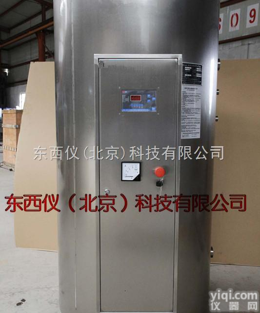 wi89023  全自动容积式<em>不锈钢</em><em>电热水器</em>