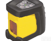 JC18-ME1-CL2  交叉<em>激光</em>水平投线仪 交叉<em>激光</em>水准器 自动水平<em>激光</em><em>墨线</em>仪 自动安平<em>激光</em>打...