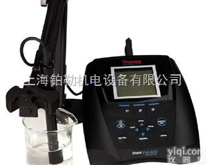 320P-83A，Star A<em>专业型</em>便携式ORP<em>测量</em>仪