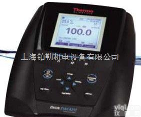 310C-01A，Star A<em>专业型</em><em>台式</em>电导率<em>测量仪</em>