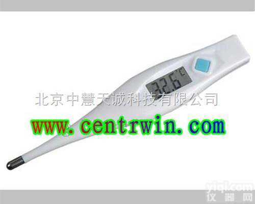 SMF-001H  人体<em>温度计</em>/电子<em>体温计</em>/测温仪 SMF-001H