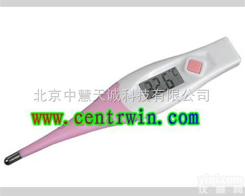 SMF-001  电子<em>体温计</em>/<em>人体</em><em>温度计</em>/测温仪 SMF-001