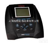 310D-01A，Star A<em>专业型</em><em>台式</em>溶解氧<em>测量仪</em>