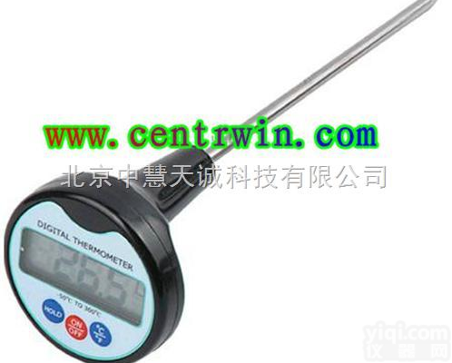 SMF-10H  <em>防水</em>型食物<em>温度计</em>/电子<em>食品</em><em>温度计</em>SMF-10H