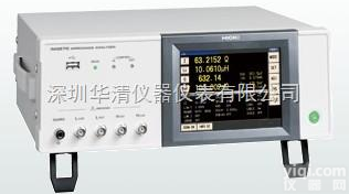 IM3570数字<em>电桥</em>  阻抗<em>分析仪</em>IM3570