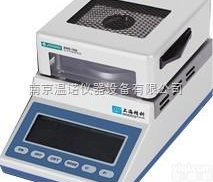 红外水分测定仪DHS16-A由南京温诺<em>仪器</em>仪<em>专业</em>提供