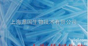 100-<em>1000ul</em><em>吸头</em>厂家,100-<em>1000ul</em><em>吸头</em>特点