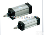 气立可<em>气缸</em>上海总代理-<em>CHELIC</em>气立可DN系列标准<em>气缸</em>