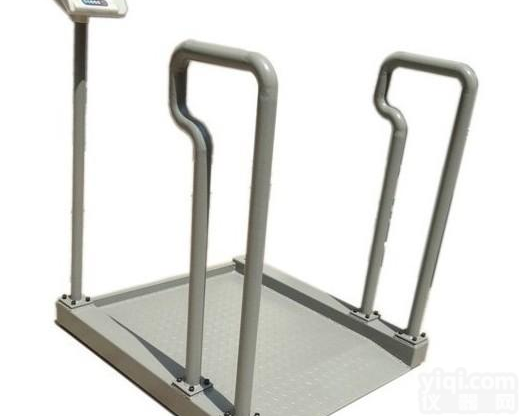 SCS  安徽医院用<em>轮椅</em>秤,<em>内蒙古</em>医院用<em>轮椅</em>秤,浙江医院用<em>轮椅</em>秤