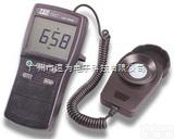 TES1337<em>高精度</em><em>照度计</em>  TES1337<em>高精度</em><em>照度计</em>