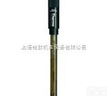 <em>8157BNUMD</em>，环氧树脂体三合一PH电极