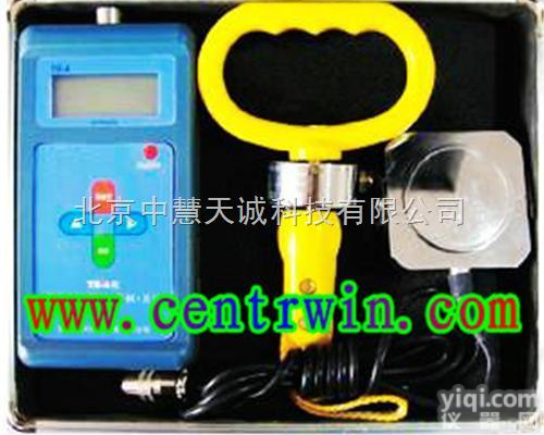 <em>汽车</em><em>踏板</em>力计  <em>汽车</em><em>踏板</em>力计：HC<em>TB</em>-A