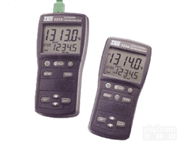 <em>TES-1313</em><em></em>�<em></em>�<em></em>�<em></em> <em></em> <em></em>K<em></em>.<em></em>J<em></em>.<em></em>E<em></em>.<em></em>T<em></em>.<em></em>R<em></em>.<em></em>S<em></em>.<em></em>N<em></em>.<em></em>�<em></em>�<em></em>�<em></em>�<em></em>�<em></em>�<em></em>�<em></em>�<em></em>�<em></em>�<em></em>�<em></em>�<em></em>�<em></em>�<em></em>�<em></em>�<em></em>�<em></em>�<em></em>�<em></em>�<em></em>�<em></em>�<em></em>�<em></em>�<em></em>�<em></em>�<em></em>�<em></em>�<em></em>�<em></em>�<em></em>�<em></em>�<em></em>�<em></em>�<em></em>�<em></em>�<em></em>-<em></em>1<em></em>5<em></em>0<em></em>.<em></em>0<em></em> <em></em>�<em></em>�<em></em>�<em></em> <em></em>.<em></em>.<em></em>.<em></em>