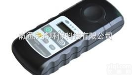 S-CL501C  <em>便携式</em>有效氯快<em>速测</em>定仪S-CL501C<em>便携式</em>有效氯快<em>速测</em>定仪