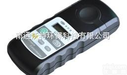 S-CM01  <em>便携式</em>尿素<em>快速</em>测定仪S-CM01<em>便携式</em>尿素<em>快速</em>测定仪