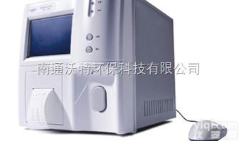 TA-88  <em>微量</em><em>自动</em>水质<em>分析仪</em>TA-88<em>微量</em><em>自动</em>水质<em>分析仪</em>