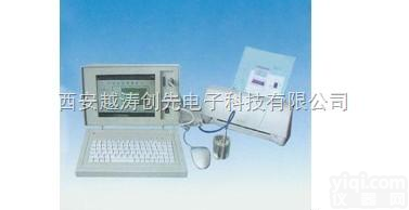 YT- SW2000BL  辛 烷值<em>测定仪</em>（可测柴油和<em>汽油</em>）