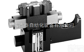 美国<em>派克</em><em>换向阀</em>-PARKER<em>比例阀</em>-<em>派克</em>比例<em>换向阀</em>