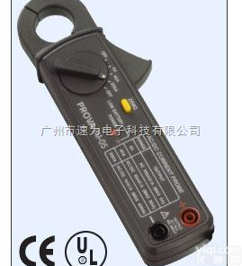 CM05  低<em>电流</em><em>交直流</em><em>转换器</em> CM05