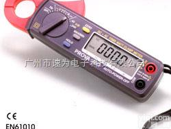 PROVA400  交直流<em>瓦特</em>钳表 PROVA400<em>台湾</em>泰仕