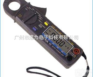 <em>PROVA</em>11  微电流<em>交直流</em>钳表<em>PROVA</em>11 <em>台湾</em>泰仕