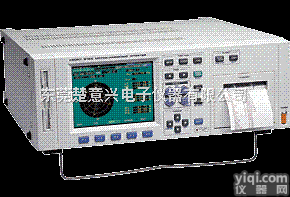 3194  <em>提供</em>日置HIOKI 3194马达/谐波测试<em>分析仪</em>专业<em>维修</em>