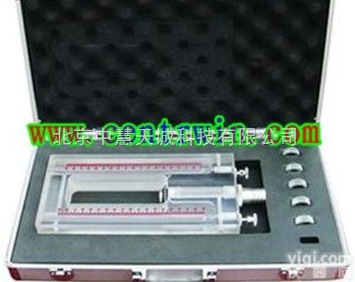 MKZLD-2  <em>钻孔</em><em>多级</em><em>流量计</em>/孔板<em>多级</em><em>流量计</em>  MKZLD-2