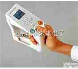 JC21-SJY1-D50  液体<em>密度</em>计 <em>密度</em>比重分析仪 样品<em>密度</em>值<em>测试仪</em> 便携式<em>密度</em>计