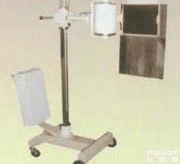 BXS05-F30-III  移动式<em>遥控</em>X<em>光机</em> 频率稳定性高X光仪 抗干扰能力强<em>遥控</em>X<em>光机</em>