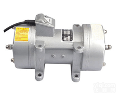 HG24-XFH5-ZW  附着式<em>混凝土</em><em>振动器</em> <em>混凝土</em>振动测试仪 <em>混凝土</em>振动分析器