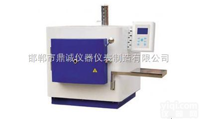 DCXL-A<em>智能</em><em>马弗炉</em>  DCXL-A<em>一体</em>化<em>智能</em><em>马弗炉</em>