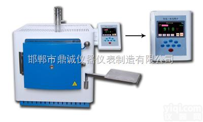 DCXL-BGX<em>节能</em><em>马弗炉</em>  DCXL-BGX<em>节能</em>智能一体化<em>马弗炉</em>
