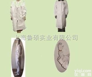 紫外线<em>防护</em>服/紫外线<em>防护</em><em>手套</em>/紫外线<em>防护</em>大褂/紫外线全身<em>防护</em>