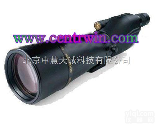 ELITE-<em>1600</em>  单筒观鸟望远镜 <em>美国</em> ELITE-<em>1600</em>