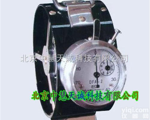 <em>DFA</em>-2  <em>中速</em>风表/机械式<em>风速表</em> <em>DFA</em>-2
