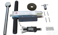 HG19-SYZ-F  石英自动双重<em>纯水</em><em>蒸馏器</em> 石英亚沸高<em>纯水</em>蒸馏仪 自动双重<em>纯水</em>蒸馏仪