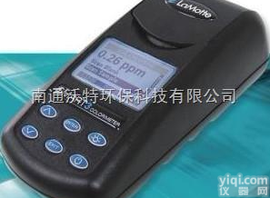 SMART3  多<em>参数</em><em>水质</em><em>测定仪</em>SMART3多<em>参数</em><em>水质</em><em>测定仪</em>