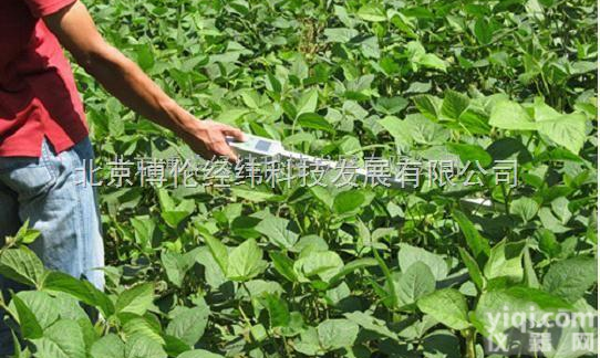 BL-01<em>植物</em>冠层<em>测量仪</em>/便携式<em>植物</em>冠层<em>测量仪</em>