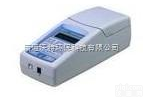 WGZ-2B  <em>便携式</em><em>浊度计</em>WGZ-2B<em>便携式</em><em>浊度计</em>