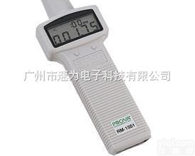 <em>TES1500</em>  <em>电容表</em>（0.1pf20,000uf）<em>TES1500</em> <em>台湾</em>泰仕