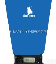 VF-01  <em>新风量</em><em>测定仪</em>VF-01<em>新风量</em><em>测定仪</em>
