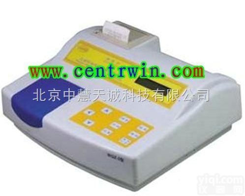 台式<em>浊度计</em>/<em>浊度仪</em>  台式<em>浊度计</em>/<em>浊度仪</em> 台式<em>浊度计</em>/<em>浊度仪</em>