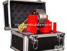 <em>YZDC</em>-1型  <em>YZDC</em>-1<em>轴承加热器</em>（便携式<em>轴承加热器</em>）