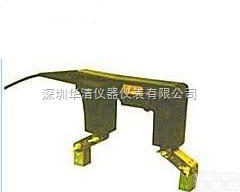 <em>CJX</em>-220E  <em>CJX</em>-220E价格、<em>CJX</em>-220E价格