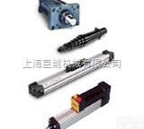 PV032R1K1A4NFTZ  派克<em>油缸</em>，派克<em>液压缸</em>，PARKER<em>油缸</em>